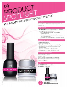2017-07 ProductSpotlight_Boost_FINAL